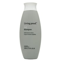 Living Proof Full Shampoo for Fine Hair, 8 oz