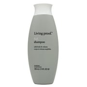 Living Proof Full Shampoo for Fine Hair, 8 oz