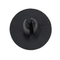 thumbnail image 5 of 100pcs Bumper Trim Door Sill Wheel Arch Clips Rivet Retainer For For For For For BMW 51118174185, 5 of 6