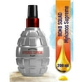 thumbnail image 2 of Eda Taspınar Mykonos Supreme Bronzing Bomb 200ml, 2 of 3
