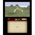 thumbnail image 5 of Oregon Trail - Nintendo 3DS, 5 of 9