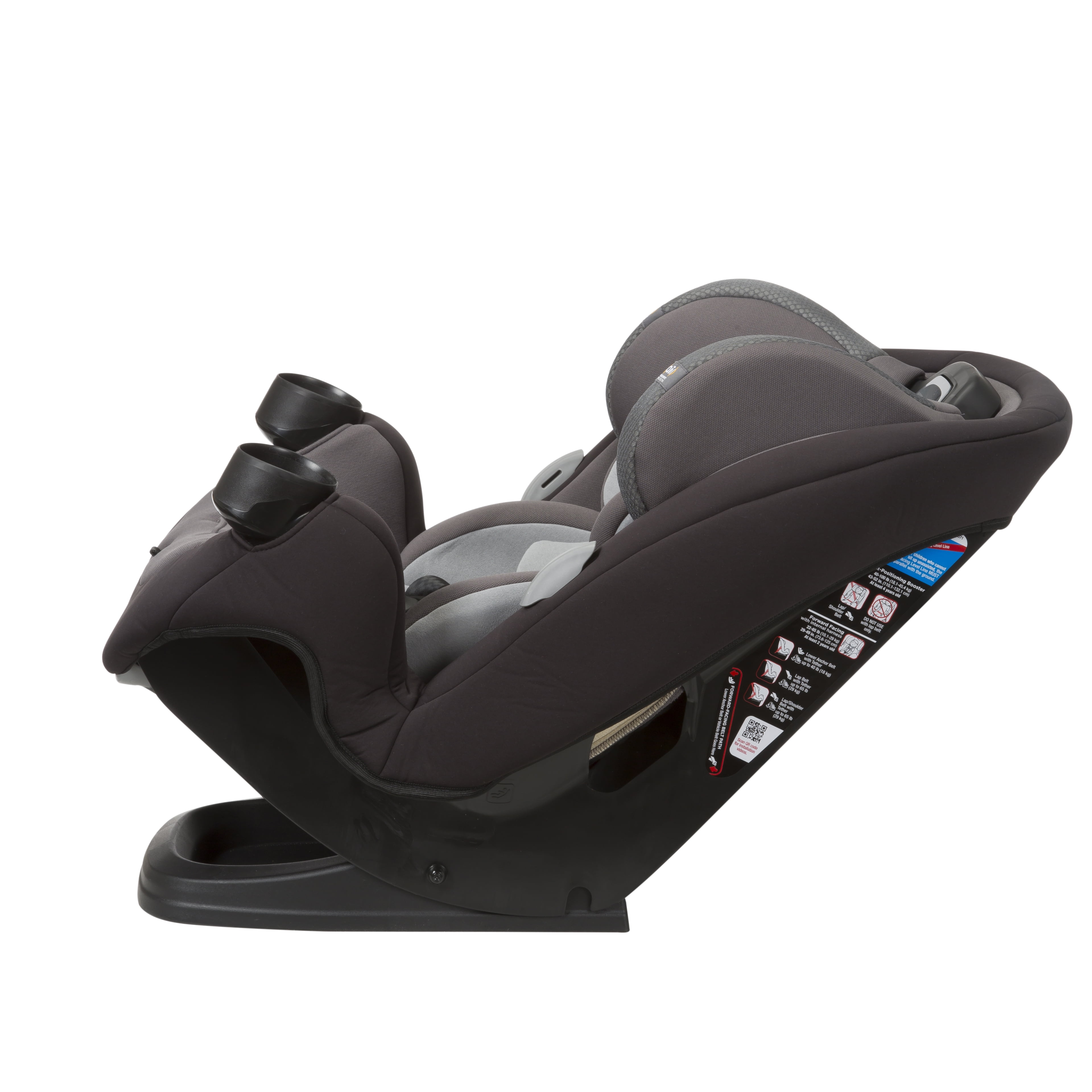 Safety 1st multifit ex air 4 in 1 reviews cheap