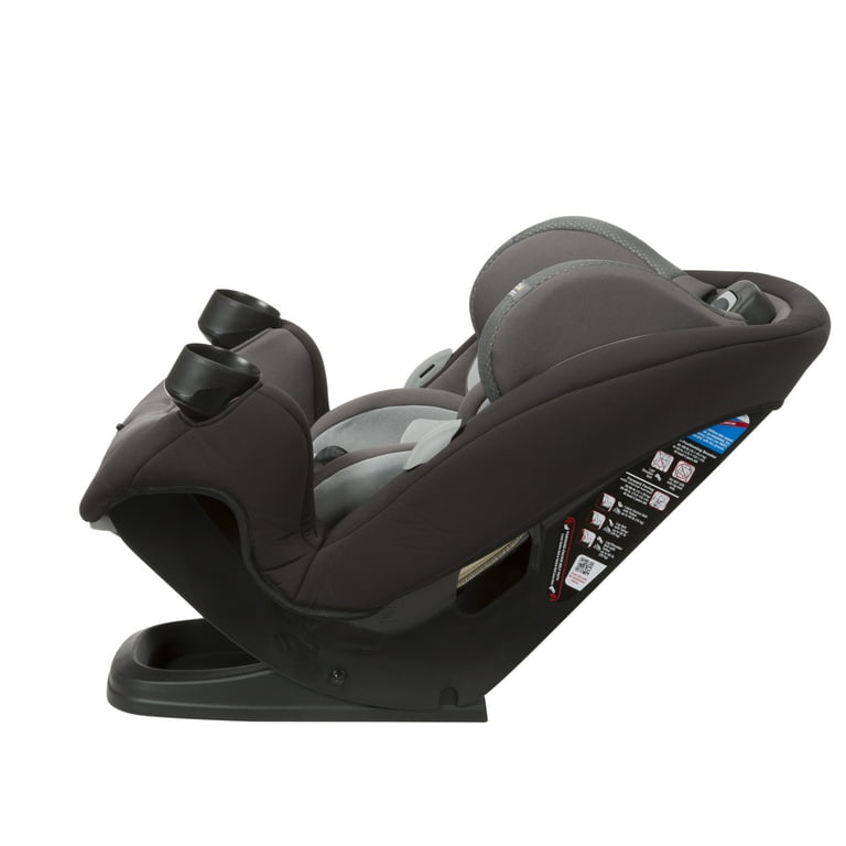 Safety first 3 in 1 multifit car clearance seat
