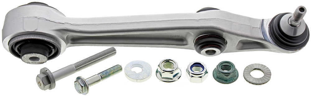 Mevotech Original Grade GS95128 Suspension Control Arm and Ball Joint Assembly