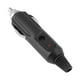 thumbnail image 3 of Enchufe de encendedor de coche 5 uds 12V 24V 5A accesorio bricolaje ANGGREK  Otros, 3 of 8