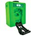 thumbnail image 3 of SAS Safety 5134-00 Emergency Eyewash Station 9 gallon, 3 of 5