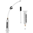 thumbnail image 2 of Bleedkit.com Basic Shimano Bleed Kit, 2 of 2
