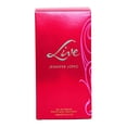 thumbnail image 3 of Perfume Jenifer Lopez Live 100 ml, 3 of 3