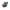 Black, variant on Drone with Camera Remote Control with Screen Display, Altitude Hold RC Quadcopter, HD 1080P FPV, LED Lights, 3 Speed Modes, Gesture Control, 360° Flip, Carry Case Included, for Adults and Beginners