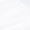 White-L, variant on Womens Girls Layered Ruffled Lace Pumpkin Shorts Japanese Vintage Victorian Cute Bowknot Bloomers Safety Under Pant