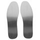 thumbnail image 5 of OULII 1Par Plantillas Para Con Inoxidable Liviano Ideal Para Deportes Y Excursiones, 5 of 8