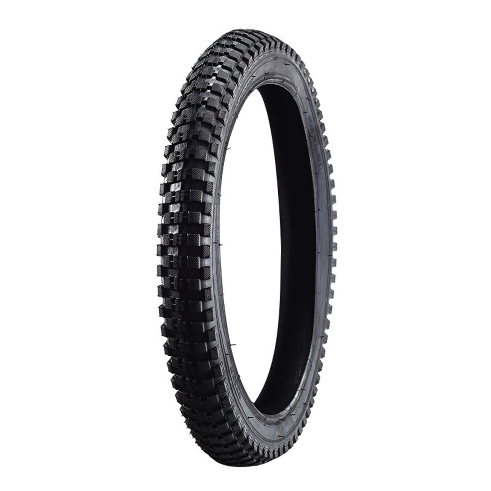 16 Inch Wheel Tire 16 X1.75 2.4 Tyre Outer Inner Tube For Kids Bikes 16x2.4 outer tire Walmart