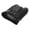 Black, variant on NFTIGB 16X Digital Binoculars 4K Video 48MP Photo with 2.4 Inch TFT Screen Night Vision for Outdoor Bird Watching Black