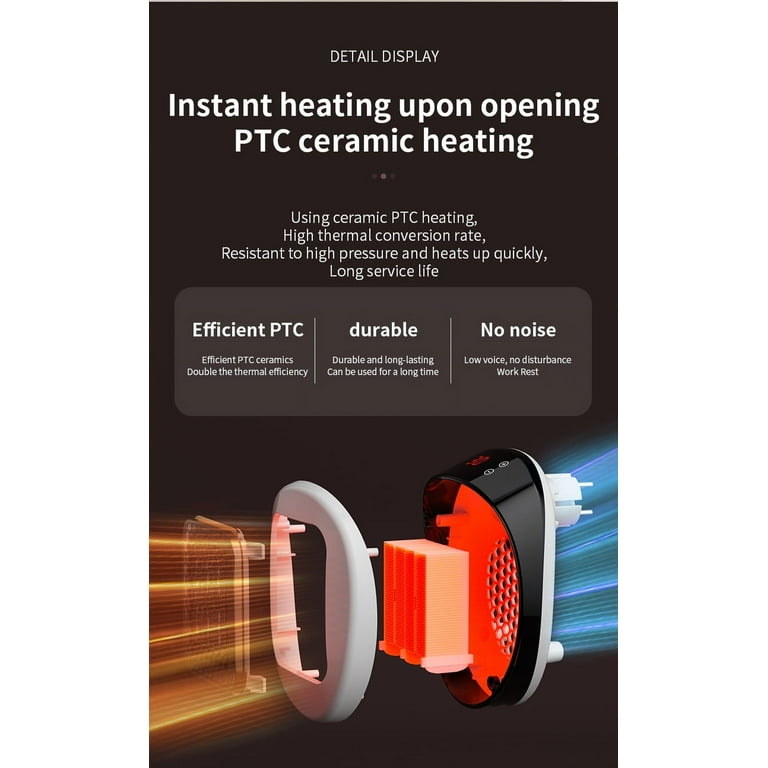 Do Ultra Air Heaters Really Work: Uncover the Truth Today!