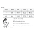 thumbnail image 2 of One Piece Maternity Swimsuits Ruffle Flounce Swimwear Falbala Halter Monokini Deep V Neck Bathing Suits Yellow (L, 2 of 7