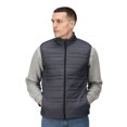 thumbnail image 4 of Regatta Professional Mens Padded Body Warmer, 4 of 5