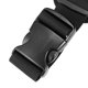 thumbnail image 3 of Hombro Para Scooter Eléctrico Cinturón De Transporte Cómodo Negro Ajustable Moyic OD005671-00, 3 of 5