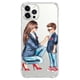 thumbnail image 1 of Female Power Super Mom Transparent Drop-proof Mobile Phone Case Is Suitable For Iphone14ProMax/14Plus/14Pro/14,iphone13ProMax/13MINI/13Pro/13,iphone12ProMax/12MINI/12Pro/12,iphone11ProMax/11Pro/11, 1 of 1