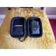 thumbnail image 2 of Funda protectora rígida de viaje para ROADIE 3 Maoershan, 2 of 6