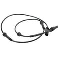 thumbnail image 1 of Bapmic 34526869292 Front ABS Wheel Speed Sensor for BMW F25 F26, 1 of 1