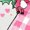 3-Pink, variant on Christmas Shirts for Women Green Raglan Long Sleeve Round Neck T-Shirts Xmas Tree Graphic Pullover Tops