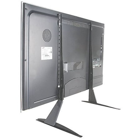 DURAMEX LCD LED PLASMA TV Stand Bracket, SCREEN BRACKET, Table Top