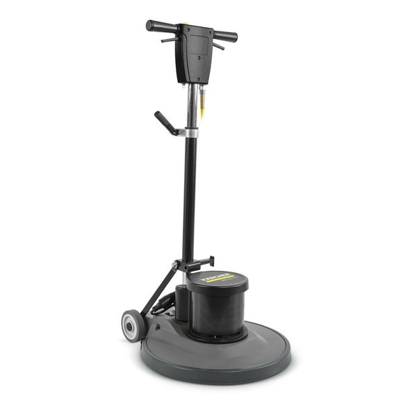 Karcher BDS 51/175-300 C Floor Polisher - 20" Disc