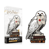 NYCC 2019: Harry Potter's Hedwig FiGPiN XL