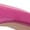 Pink Punch, variant on by Sam Edelman Women's Heddie Mule Heel Pink Punch 8.5M