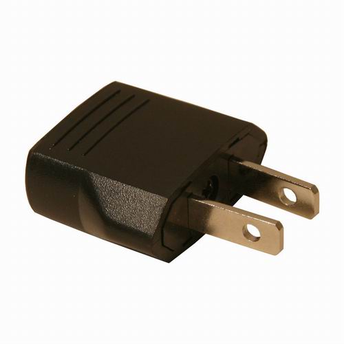 Mid-East Adaptor AC/DC Plug, Adaptor - Walmart.com