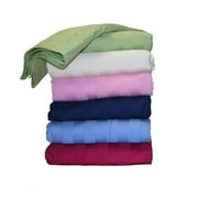 Cottonloft 300tc All Natural Down Altern