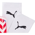 thumbnail image 3 of PUMA Ultra Flex Shin Guards, 3 of 4