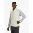 thumbnail image 6 of Chaps Men's & Big Men's Freeport Quilted Vest, Sizes S-3XL, 6 of 8