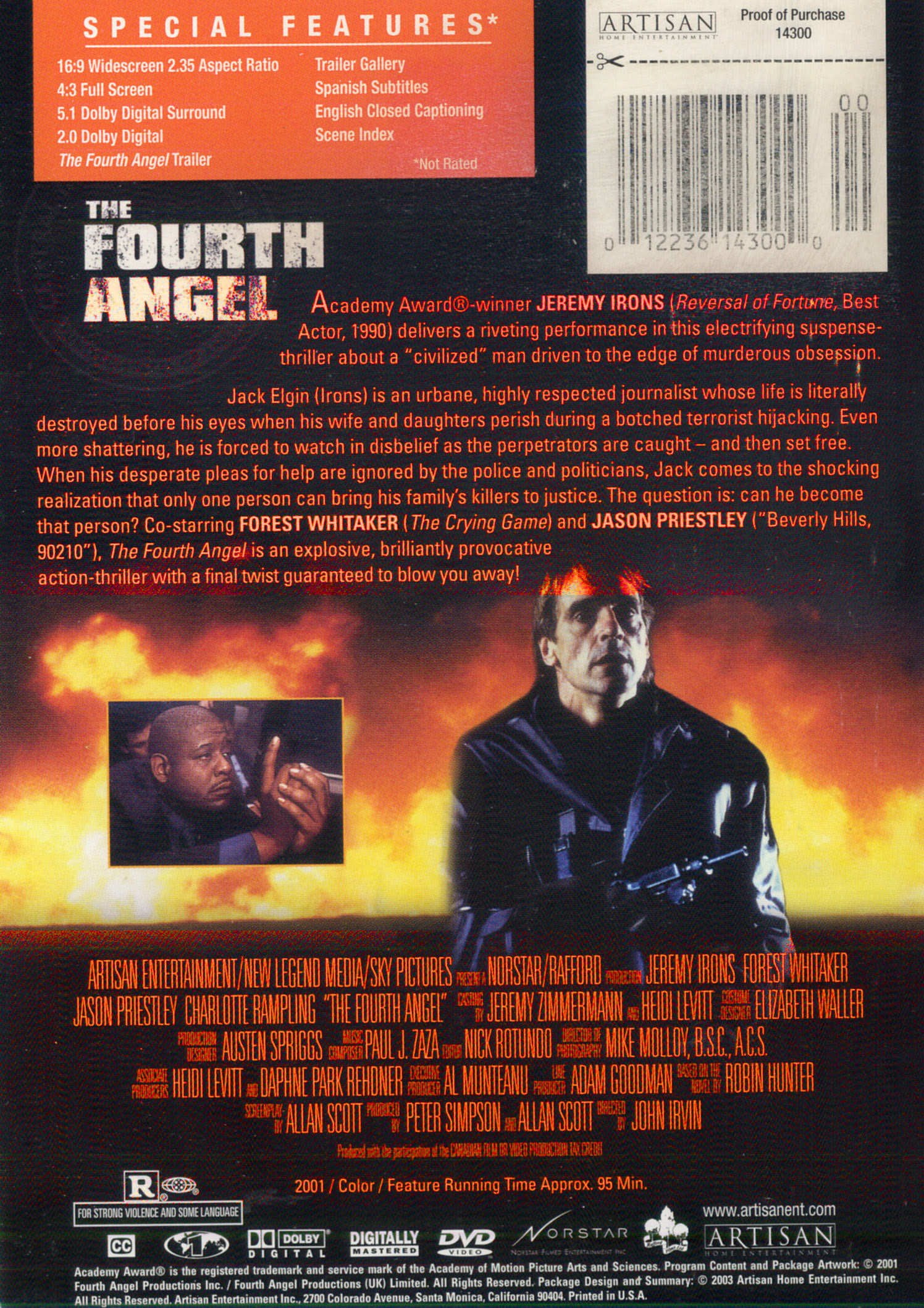 23059075-86e1-4650-83c4-