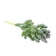 thumbnail image 1 of Adornos de Bricoje Suculentas Artificiales de Moda para Accesorios de Fotografía de Decoración de Jardín en hogar 1pc 9 11cm perfecl Plantas Suculentas de Simulación, 1 of 6