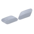 thumbnail image 4 of Par de Tapas de Boquillas de Limpiaparabrisas ANGGREK para Vauxhall Opel Insignia 2008-2014, 4 of 8