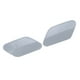 thumbnail image 4 of Par de Tapas de Boquillas de Limpiaparabrisas ANGGREK para Vauxhall Opel Insignia 2008-2014, 4 of 8