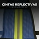 thumbnail image 4 of Chaleco de Seguridad Vial Mexsafe Malla Color Azul Rey, 4 of 5