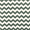 Small Hunter Green, variant on 100% Cotton Small Chevron Print Fabric HUNTER GREEN / 45" Wide / Sold by the yard