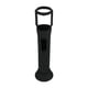 thumbnail image 4 of Funda protectora para micrófono Funda para micrófono Antideslizante Funda antipolvo a prueba de golpes Funda para micrófono Negro, 4 of 9
