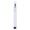 1 pack, variant on Tizuqe Refillable Paint Applicator Brush For Wall, Furniture Scratch Scuff Remediation