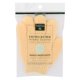thumbnail image 1 of Guantes exfoliantes Hydro Gloves Earth Therapeutics, 1 par, 1 of 1