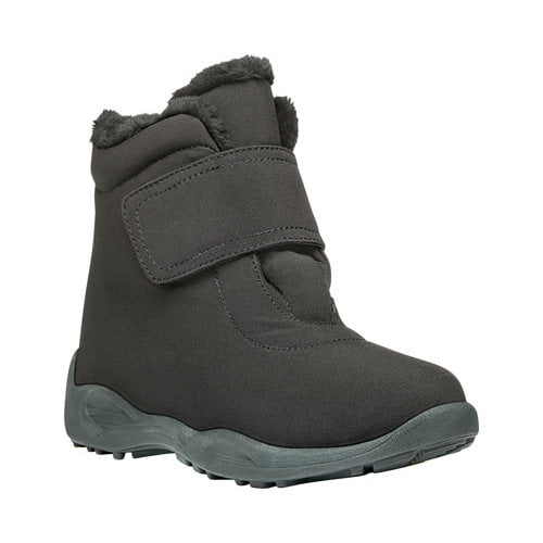 propet madison ankle strap boot