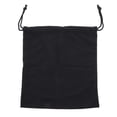 thumbnail image 2 of Esquirla Sac pour Écouteurs en Tissu (Sac de Protection pour Écouteurs), 2 of 5