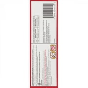 ThermaCare Heat Wraps Advanced Lower Back & Hip Pain Relief, 2ct, 2-Pack