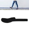 thumbnail image 1 of Corrector de Valgo de Pie ElásStico Ajustable, Enderezador de Varo ergonomico y Transpirable para Caída del Pie, Adecuado para corregir Varo, Valgo y Caída del Pie,, 1 of 7