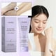 thumbnail image 2 of Sensitive Skin Hair Remover Gentle Formulas Hair Remover for Men Women, 2 of 5