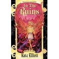 thumbnail image 1 of Pre-Owned In the Ruins (Mass Market Paperback) 0756402689 9780756402686, 1 of 1