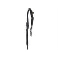 thumbnail image 4 of SUSPENDERS HK & LP BL/GR (Pack of 1), 4 of 8