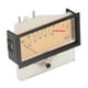 thumbnail image 2 of Amplificador de tubo de cabeza de medidor VU, 40 mA, alta resistencia interna, mesa de alta precisión, descarga de potencia plana de 12V, 2 of 14